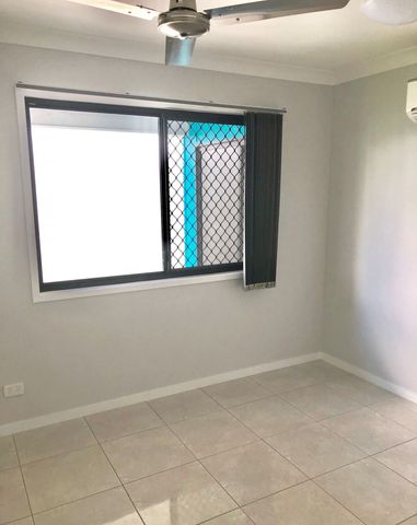 22 Reflection Street, Mount Pleasant QLD 4740 - House For Rent | Domain - Photo 3