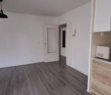 Location appartement t2 49 m² à Plaisir (78370) Aqueduc Sud - Photo 3