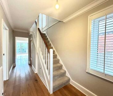 Henley Road, Caversham, Reading, Berkshire, RG4 - Photo 3