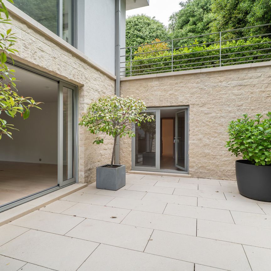 Rue Copernic, 1180, Uccle - Photo 1