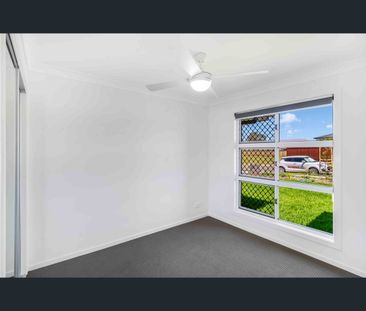 2/38 Gregory Rd, Lochinvar, NSW 2321 - Photo 4