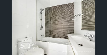 Modern 2 Bedroom Apartment in Prime Location - Photo 5