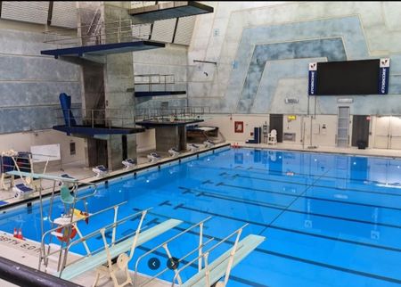 For Lease - 22 Hollister Road Unit# Lower Level, Toronto, Ontario - Photo 2