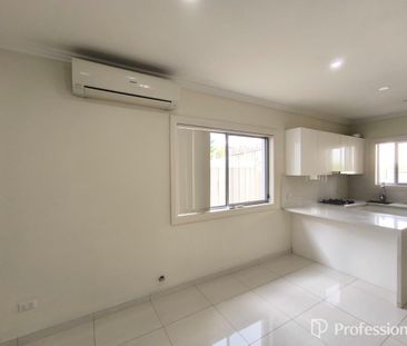 2 Bedroom close to University of Western Sydney - Photo 4