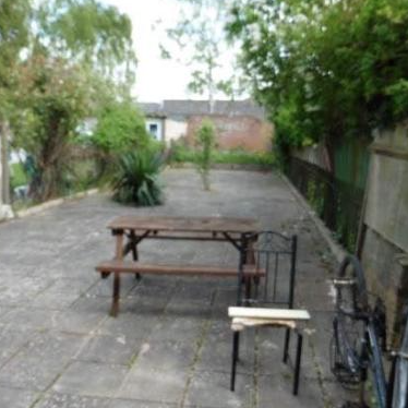 4 bedroom terraced house to rent - Photo 3