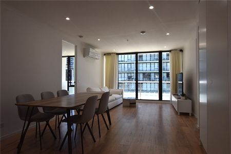 59/69 Dorcas Street - Photo 2