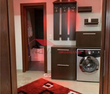 Apartament 3 camere, zona Drumul Dumitrei Vechi - Photo 6
