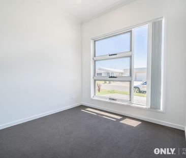 Lease Break. $510 pw until 29 Jun 2026 then $550 pw - Photo 4