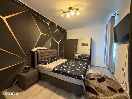 Apartament 2 camere -67mp utili etaj 1 zona ULTRACENTRALA-PIATA MARE - Fotografie 3