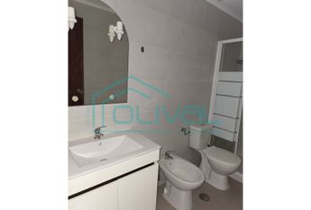 Apartamento T1 em Lisboa