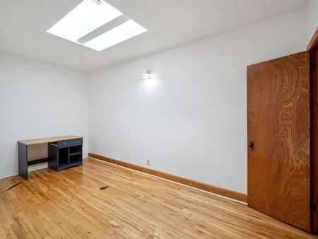 6672 28e Avenue - Photo 5