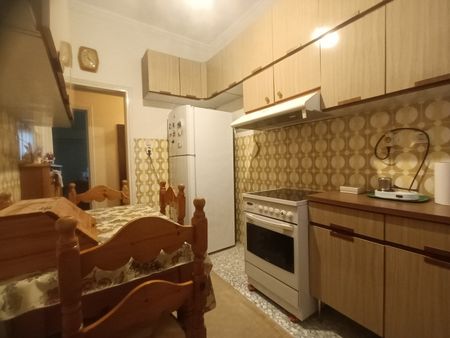 Ενοικίαση κατοικίας, 113 τ.μ., Χαλάνδρι, 900 € - Photo 5