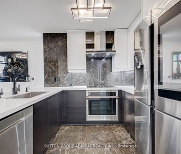 Mystic Pointe Lofts - Photo 1