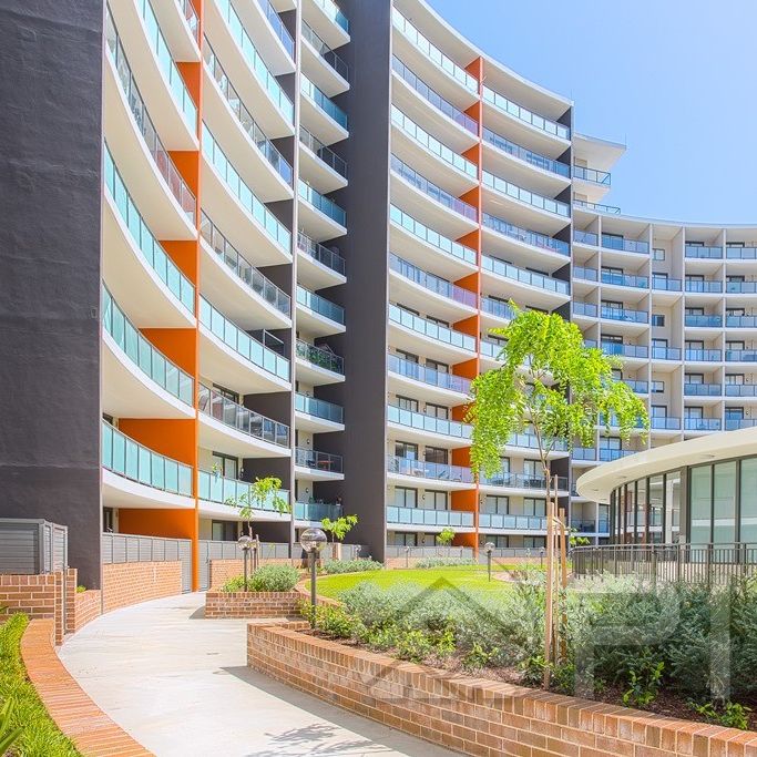 170/23-25 North Rocks Road North Rocks - Photo 1