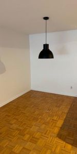 5 1/2 à louer - Photo 3