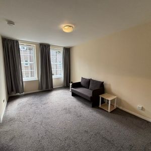 32c Oldmill Court, Marywell, Aberdeen, AB11 6JR - Photo 2