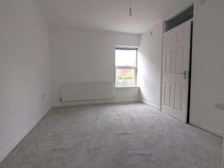 Great Western Road, Gloucester, GL1 - Photo 2