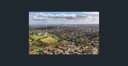 WELL APPOINTED FAMILY HOME! - Photo 5