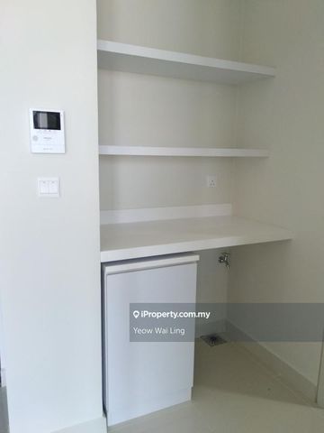 Third Avenue, Cyber 4, Cyberjaya - Foto 3