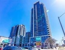 For Lease - 30 Meadowglen Place Unit# 2006, Toronto, Ontario - Photo 1