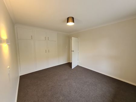 2/35 Hamilton Ave, Ilam - Photo 2