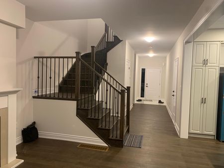 For Lease - 14 Philip Joseph Lane, Uxbridge, Ontario - Photo 2