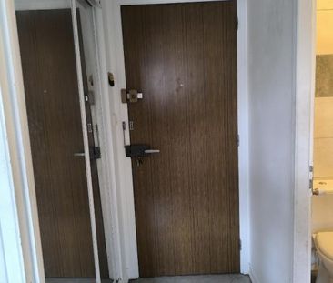 Location Appartement 2 pièces 32m² NANCY 54000 - Photo 5