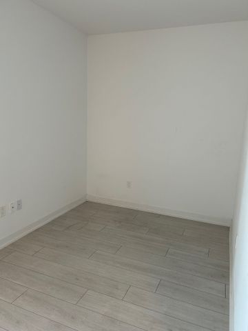 For Lease - 31 Tippett Road Unit# 608, Toronto, Ontario - Photo 4