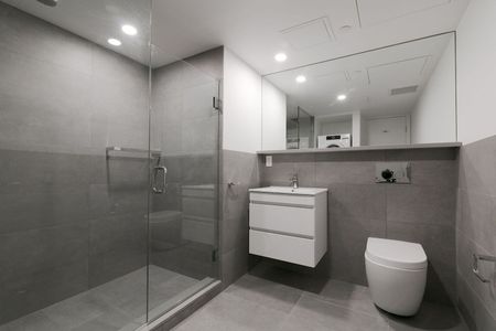 3460 Peel Street, Montréal, QC - Photo 2