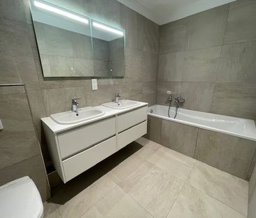 COLMAR - APPARTEMENT 6 Pièces - Photo 6