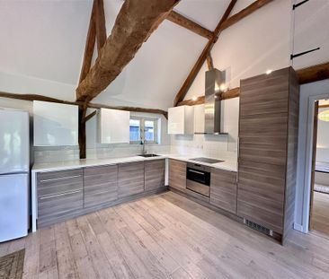 2 bedroom detached house to rent - Photo 6