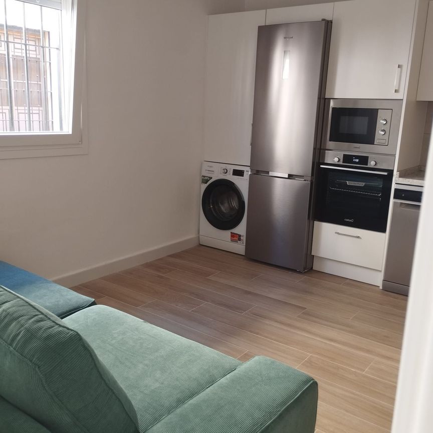 Piso de alquiler en Feijoo, La Trinidad - Photo 1