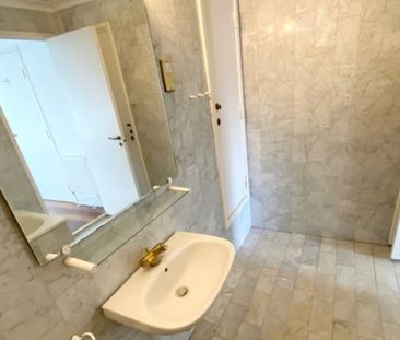 Room in a Shared House, Canada Water, SE16 - Photo 5