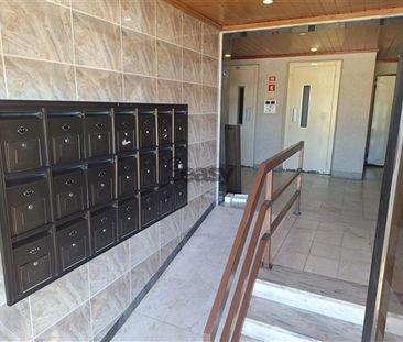 Apartamento T3 - Photo 5