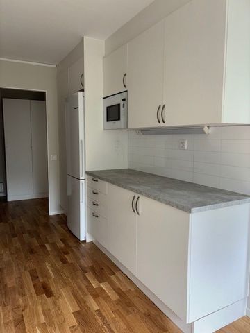 Södra Vägen, Oskarshamn - Foto 5