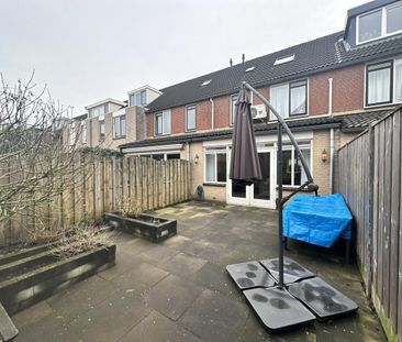 Albert Schweitzersingel - Photo 5