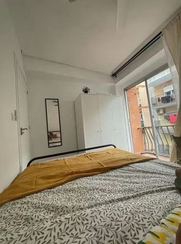 Carrer del Cardenal Benlloch, Valencia, Valencian Community 46920 - Photo 4