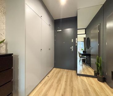 ul. Romana Kiełkowskiego - Zdjęcie 4