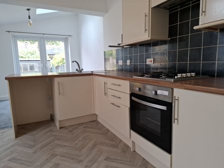 Mill Road, Cleethorpes - Photo 3