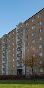 Västra Hindbyvägen 3B, Almhög - Photo 4