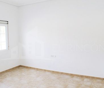 CHALET EN ALQUILER DE CATRAL - Photo 4