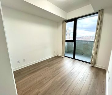 For Lease - 2799 Kingston Road Unit# 513, Toronto, Ontario - Photo 2