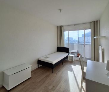 Appartement T5 à louer - 97 m² - Photo 6