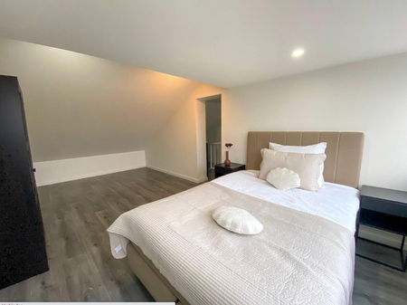 Mr. Van Houtenstraat 35, 2982 VP, Ridderkerk - Foto 5