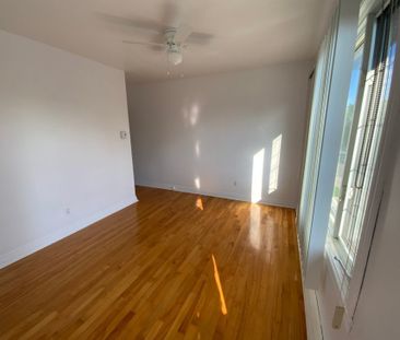 Appartement à louer - Montréal (LaSalle) - Photo 6