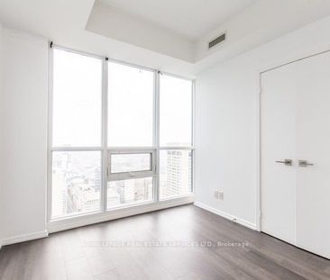 For Lease - 70 Temperance Street Unit# 4515, Toronto, Ontario - Photo 5