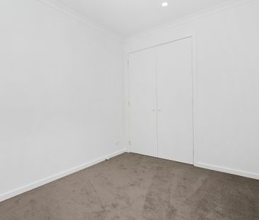 67 Waterbird Circuit, Weir Views VIC, Belconnen - Photo 1