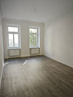 Reclamstr. 46, 04315 Leipzig OT Neustadt-Neuschönefeld - Photo 1