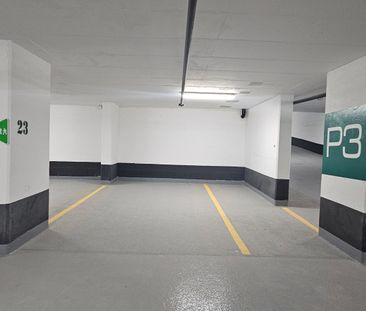 For Lease - 3270 Sheppard Avenue Unit# 330, Toronto, Ontario - Photo 4