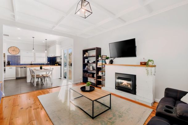 3 Bed, 1 Bath - Photo 1